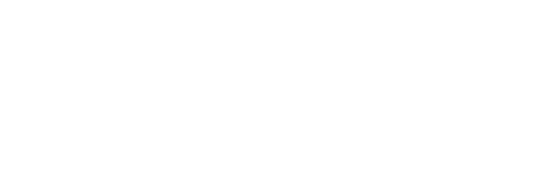Deep Fuchsia: Vibrance meets endurance