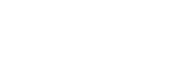 60% Off Heritage Scrubs