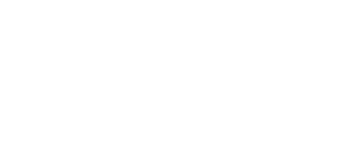 Reimagined Classics