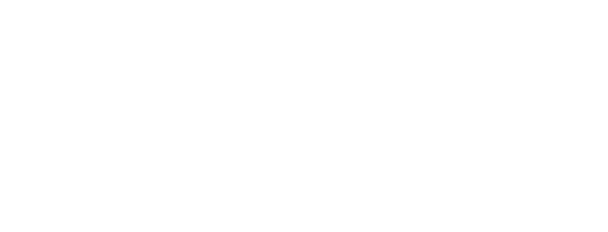 Ultrasoft Scrubs: We just added more styles in your favorite fabric