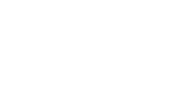 Black Friday: 30% to 75% Off Sitewide: Free Vest on orders $125+