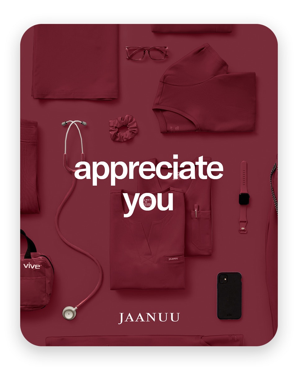 Shop Jaanuu Gift Cards Jaanuu