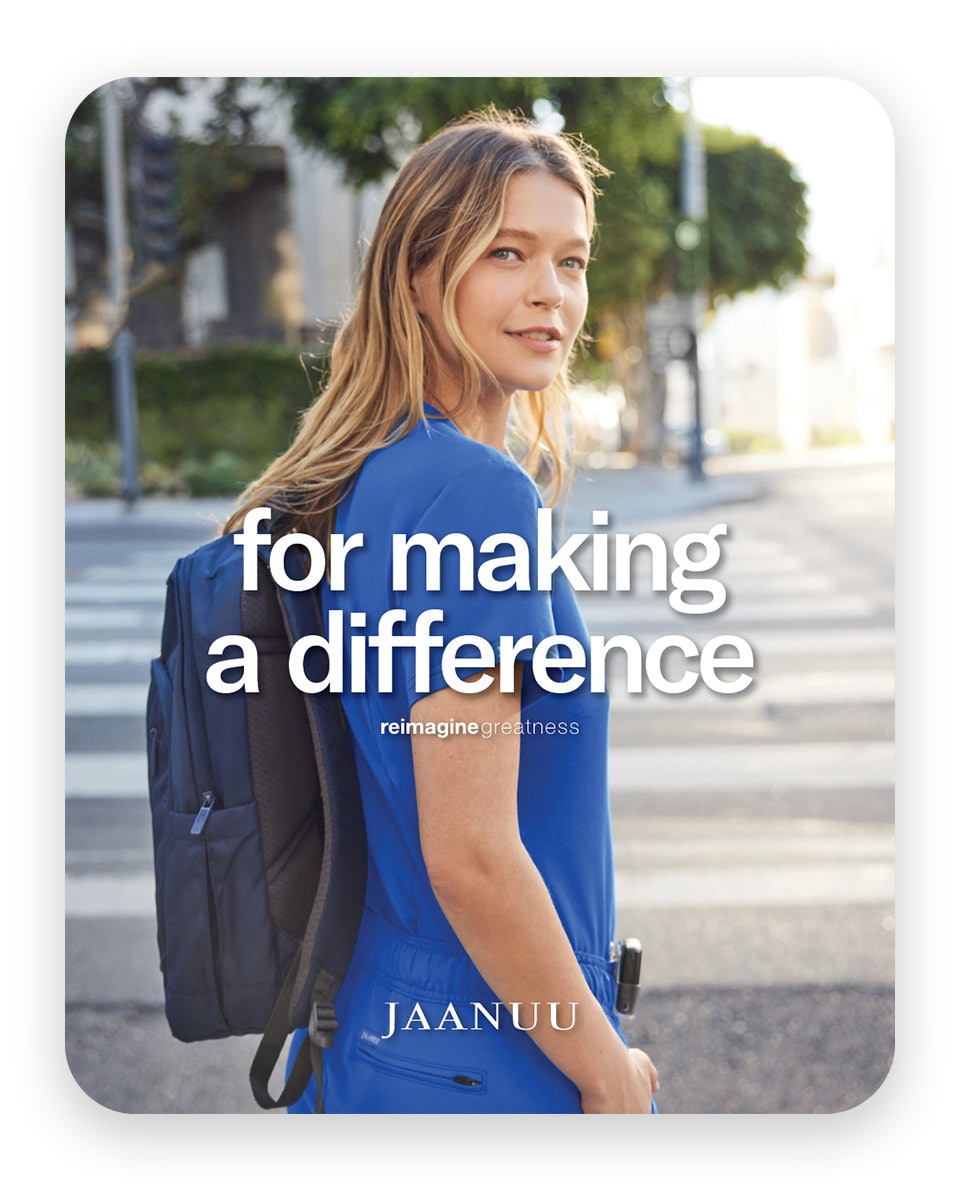 Shop Jaanuu Gift Cards Jaanuu