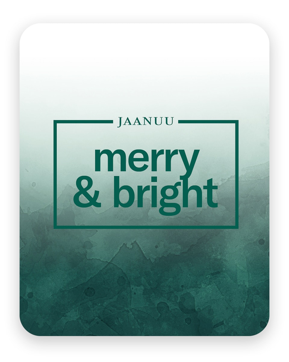 Shop Jaanuu Gift Cards Jaanuu