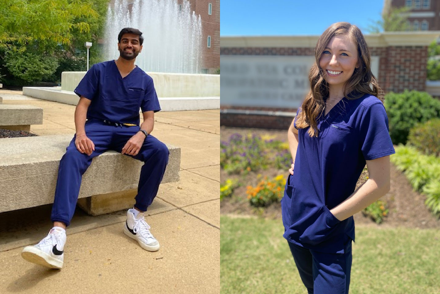 Student Discount Jaanuu